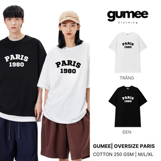 Áo thun nữ nhiều màu, áo phông nữ form vừa vải 100% cotton cao cấp trắng đen hồng be xanh _ SAVAGE