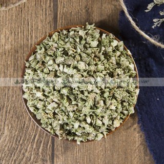 Bạch tật lê 1kg, khô, thơm, sạch, pha trà, giúp bổ thận, tráng dương, tăng cường sinh lý