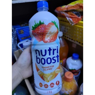 NGK PEPSI/ 7 UP/ XÁ XỊ/ TWISTER  (1,5L x 1chai) [HỎA TỐC]