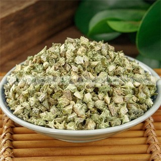 Bạch tật lê 500g, khô, thơm, sạch, pha trà, giúp bổ thận, tráng dương, tăng cường sinh lý