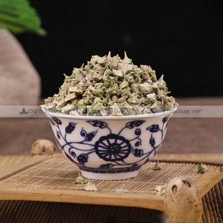 Bạch tật lê 100g, khô, thơm, sạch, pha trà, giúp bổ thận, tráng dương, tăng cường sinh lý