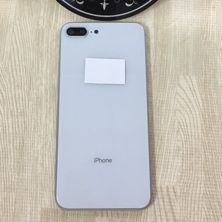 Vỏ máy thay thế cho iphone 8 plus