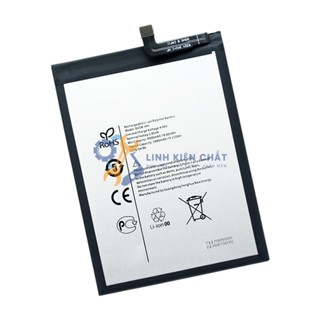 Pin dành cho Vsmart Joy 4 V441 Zin