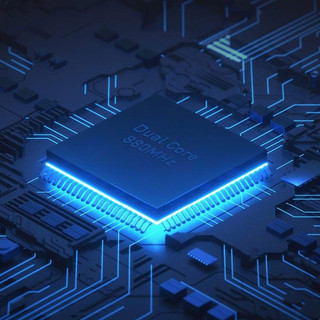 Router Redmi AC2100