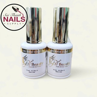 Base Top Igel Hàng Chuẩn