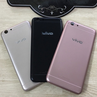 VỎ MÁY VIVO Y53 / VIVO Y53