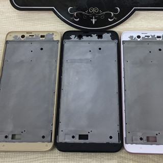 VỎ MÁY VIVO Y53 / VIVO Y53