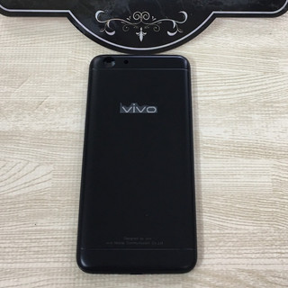 VỎ MÁY VIVO Y53 / VIVO Y53