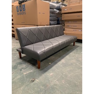 Ghế sofa giường đa năng BNS 2018 178*88*36 (Sofa Bed)