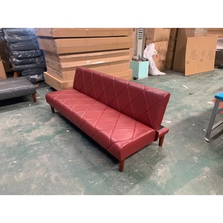 Ghế sofa giường đa năng BNS 2018 178*88*36 (Sofa Bed)