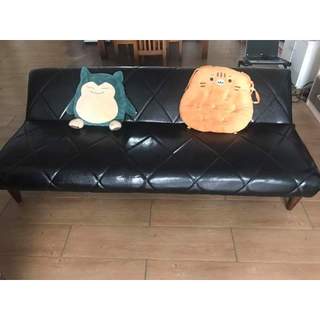 Ghế sofa giường đa năng BNS 2018 178*88*36 (Sofa Bed)