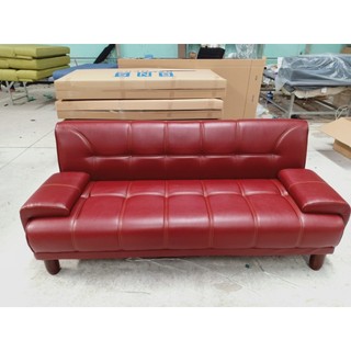 Sofa Bed 1809 SOFA ĐA NĂNG
