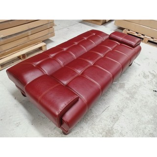 Sofa Bed 1809 SOFA ĐA NĂNG
