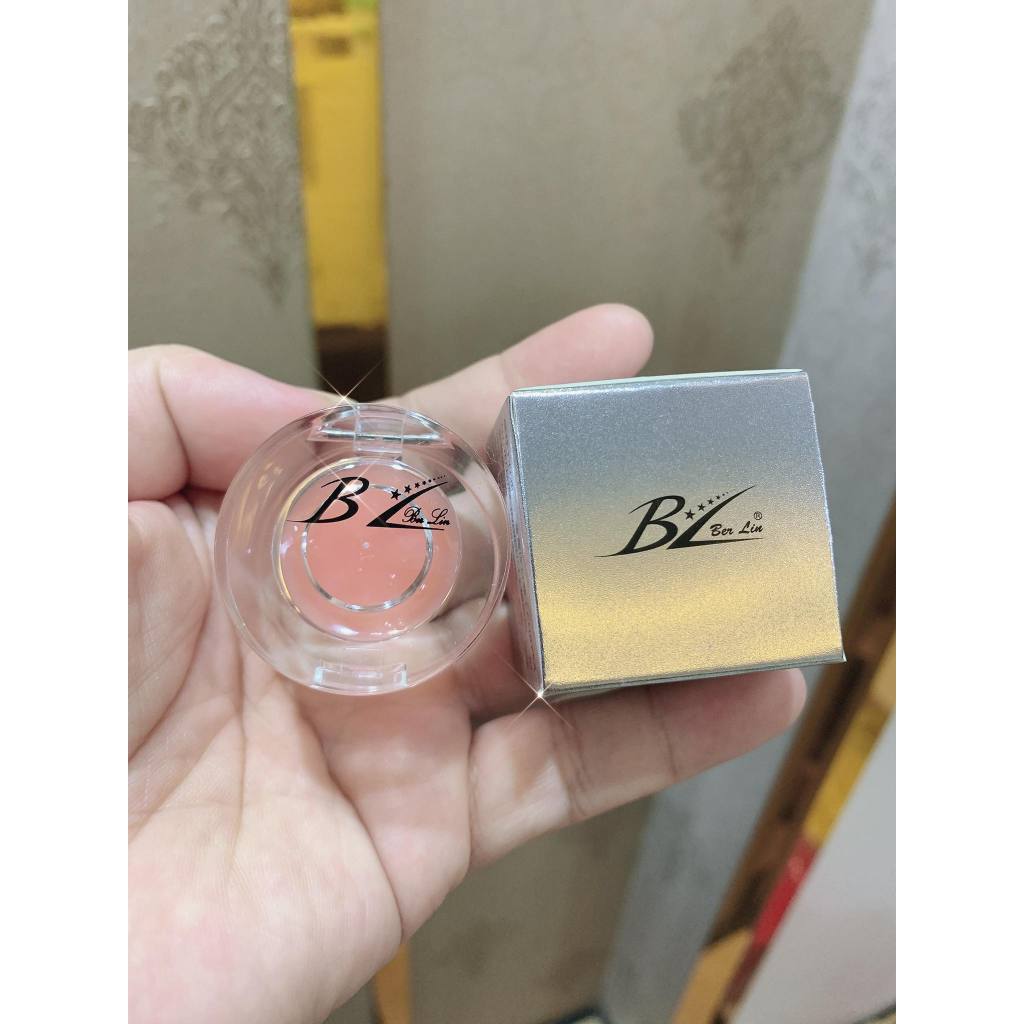 Dưỡng môi kích màu BL tròn