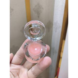 Dưỡng môi kích màu BL tròn