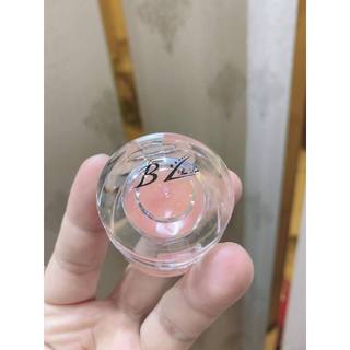 Dưỡng môi kích màu BL tròn