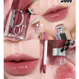 Son Dưỡng Addict Lip Maximizer ( Fullsize / Unbox )