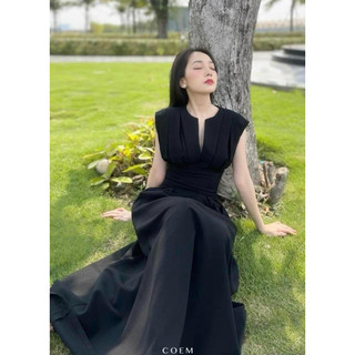 Đầm quãng châu (Thanh Lý)