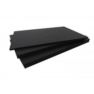  Tấm cao su non chống rung ,chống va dày 3cm 