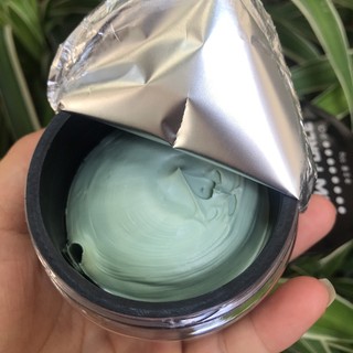 Sáp vuốt tóc nam NF  mẫu mới