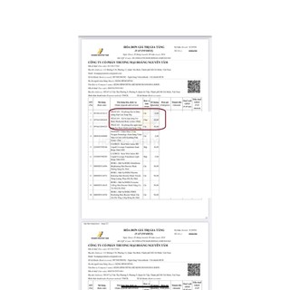 COMBO Xà Phòng + Xịt Mụn Lưng Forback
