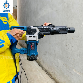 Máy Đục Caowang 0351G