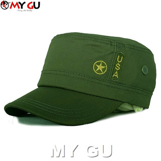 Nón kết thời trang cao cấp