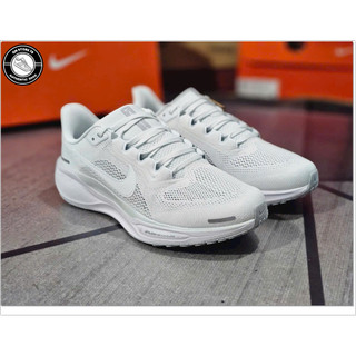 Giày Thể Thao Nike Zoom Pegasus 41 (Chính hãng - Fullbox)