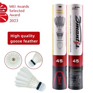 Ống cầu Dmantis mã D45 bán nhân tạo 3in1