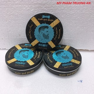 Sáp Vuốt Tóc Nam