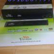Đầu thu truyền hình số mặt đất dvb t2 ltp 1406