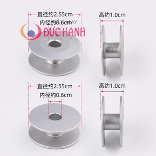 Suốt máy 340 ( máy 1 kim ổ lớn )