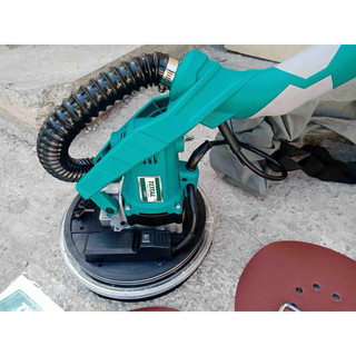 TOTAL Máy chà tường 1050W TWS10501