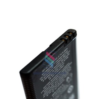 Pin điện thoại Nokia E71 E72 E90 N97 E52 E55 E61i E63 6650 Zin