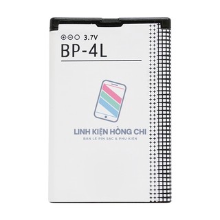 Pin điện thoại Nokia E71 E72 E90 N97 E52 E55 E61i E63 6650 Zin