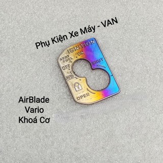 Dán Ổ Khoá Winner X Abl Click Lead…