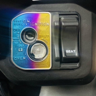 Dán Ổ Khoá Winner X Abl Click Lead…