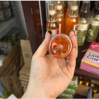 [Hàng chính hãng] Xịt mọc tóc Genive Hair Tonic Thái Lan MỚI