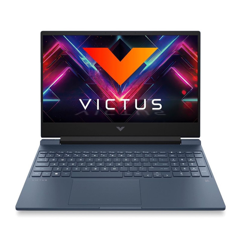 Hp core i5 12450H ram 8gb ssd 512gb rtx 3050ti màn 15.6inch