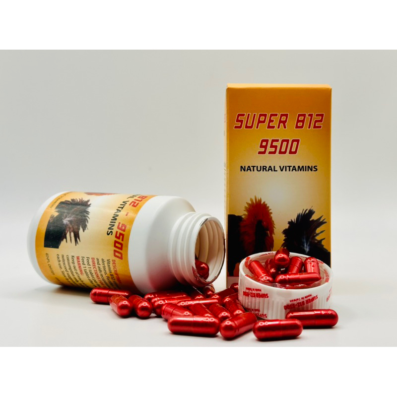 𝐒𝐔𝐏𝐄𝐑 𝐁𝟏𝟐 - 𝟗𝟓𝟎𝟎 hũ 100v/hũ. Nạp pin nhanh, bo khủng cho chiến ke.