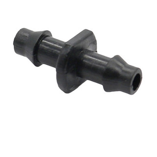 100 Chiếc  khởi thủy 2 đầu gài 4/7 (6mm)