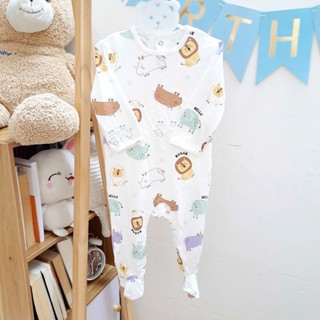   SIZE 24M  13-14.5KG   BODYSLEEP CHO BÉ TRAI BÉ GÁI BODY LIỀN TẤT MIX HÃNG 