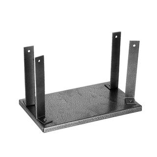Máy bào bàn mini đa năng công suất 1020w