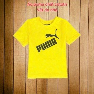 Áo bé trai xuất dư ( size 6-7y )