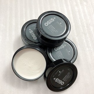 SÁP VUỐT TÓC OSIS