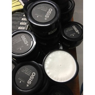 SÁP VUỐT TÓC OSIS