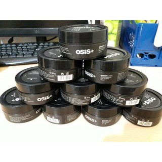 SÁP VUỐT TÓC OSIS