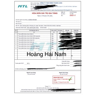 Thực Phẩm Vision Project V - SV (Sveltform) Hỗ trợ Quá Trình Trao Đổi Chất Cơ thể, Hộp 60 viên