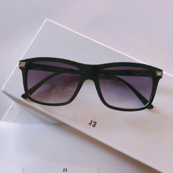 Kính râm Mắt vuông RL BASIC sành điệu