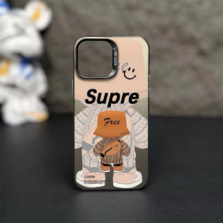 [ X/XS ĐỘ CAM TO ] ỐP LƯNG lPHONE X,XS ĐÃ ĐỘ VỎ IP 13/14/15pro